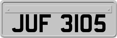 JUF3105