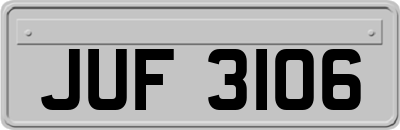 JUF3106