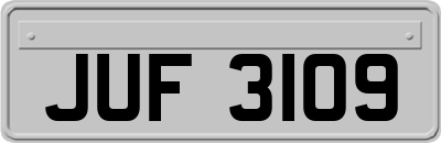 JUF3109