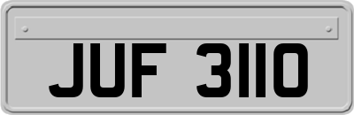 JUF3110