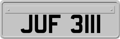 JUF3111