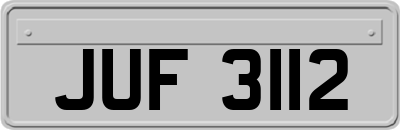 JUF3112