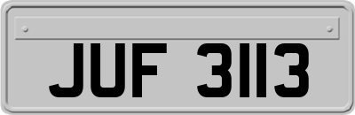 JUF3113