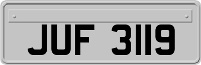 JUF3119