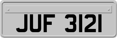 JUF3121
