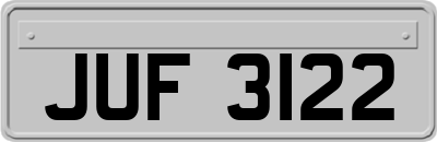 JUF3122