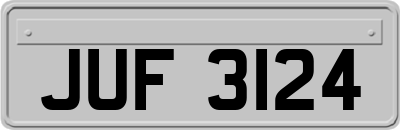 JUF3124
