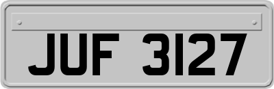 JUF3127