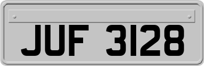 JUF3128