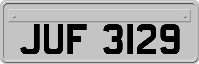 JUF3129