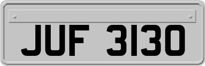 JUF3130