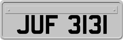 JUF3131