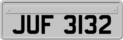 JUF3132
