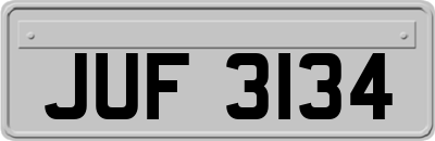 JUF3134