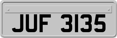 JUF3135