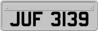 JUF3139