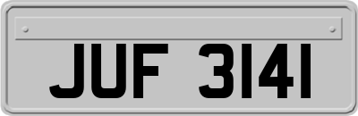 JUF3141