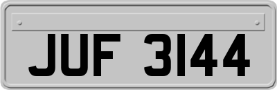 JUF3144