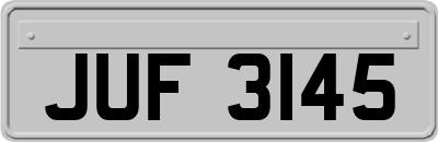 JUF3145