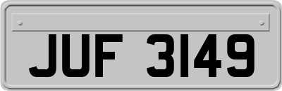 JUF3149
