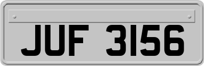 JUF3156