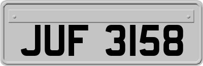 JUF3158