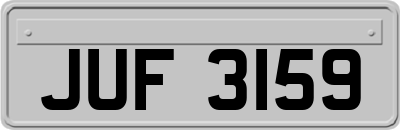 JUF3159