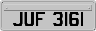 JUF3161