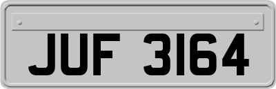 JUF3164