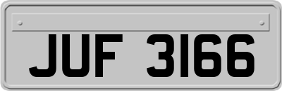 JUF3166