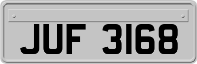 JUF3168