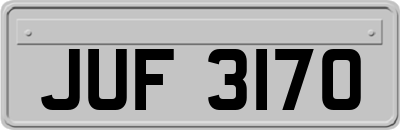 JUF3170