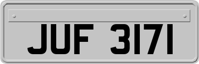 JUF3171