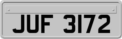 JUF3172