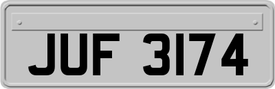 JUF3174