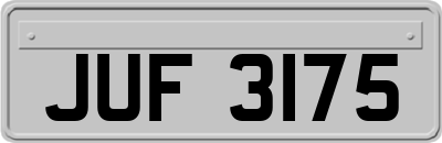 JUF3175