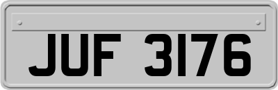 JUF3176