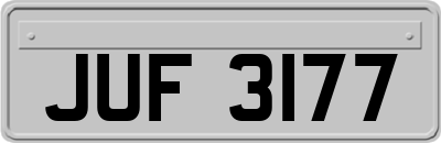 JUF3177