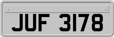 JUF3178