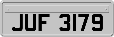 JUF3179