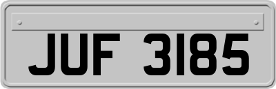 JUF3185