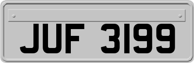 JUF3199