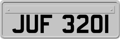 JUF3201