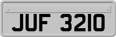 JUF3210