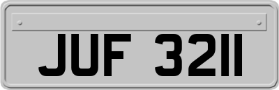 JUF3211