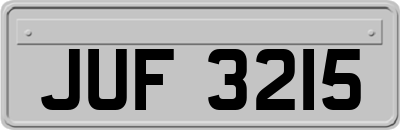 JUF3215