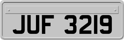 JUF3219