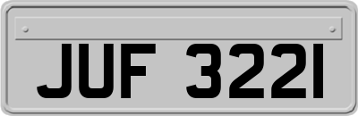 JUF3221