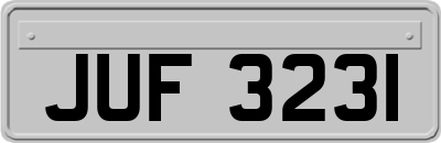 JUF3231