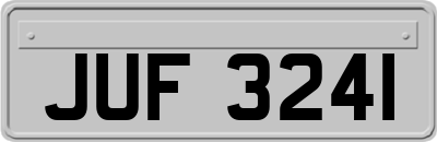 JUF3241